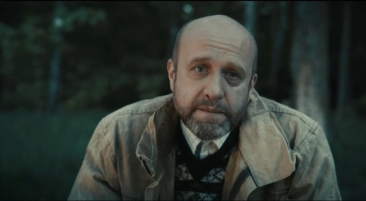 Назначение (2024) смотреть онлайн Назначение (2024) фильм смотреть онлайн