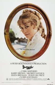 Дейзи Миллер / Daisy Miller (1974) фильм смотреть онлайн Дейзи Миллер / Daisy Miller (1974) фильм смотреть онлайн в хорошем качестве