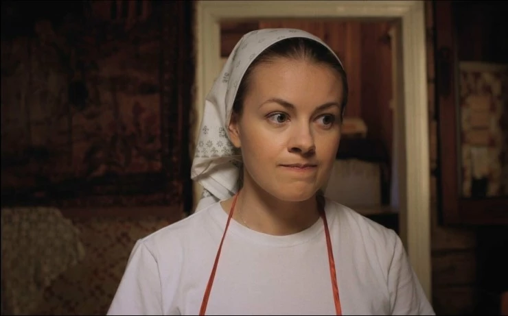 Сельский детектив 11. Актриса (2021) смотреть онлайн бесплатно Сельский детектив 11. Актриса (2021) фильм смотреть онлайн бесплатно