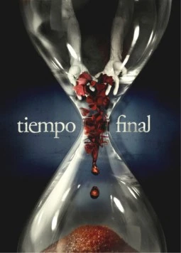 В последний момент / Tiempofinal (2000) cериал смотреть онлайн в хорошем качестве