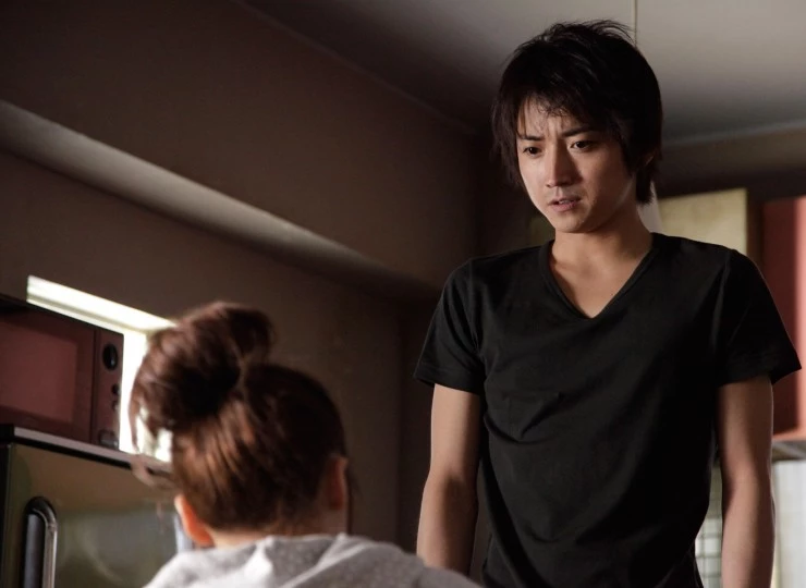 Парад (2009) смотреть онлайн бесплатно Парад (2009) фильм смотреть онлайн бесплатно