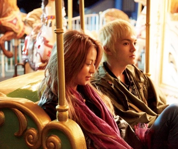 Парад (2009) в хорошем качестве смотреть онлайн Парад (2009) фильм в хорошем качестве смотреть онлайн