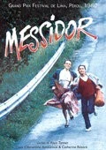Мессидор / Messidor (1978) фильм смотреть онлайн в хорошем качестве