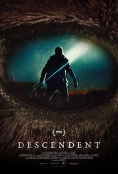 Потомок / Descendent (2025) фильм смотреть онлайн Потомок / Descendent (2025) фильм смотреть онлайн в хорошем качестве