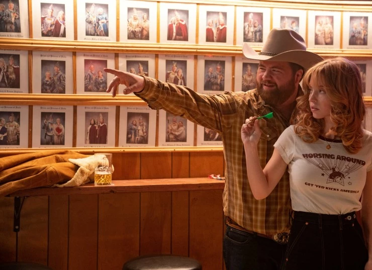 Государственный гимн (2023) смотреть онлайн Государственный гимн (2023) фильм смотреть онлайн