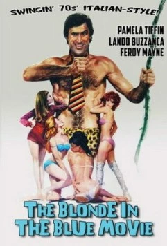 Викинг, пришедший с юга / Il vichingo venuto dal sud (1971) фильм смотреть онлайн Викинг, пришедший с юга / Il vichingo venuto dal sud (1971) фильм смотреть онлайн в хорошем качестве