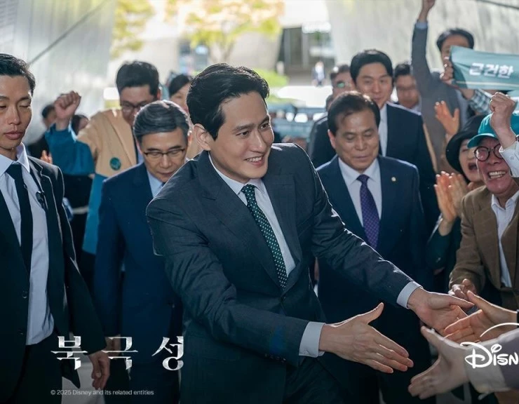 Полярная звезда (2025) 1 сезон 1-7,8,9 серия смотреть онлайн бесплатно Полярная звезда (2025) сериал 1-7,8,9 серию 1 сезона смотреть онлайн бесплатно