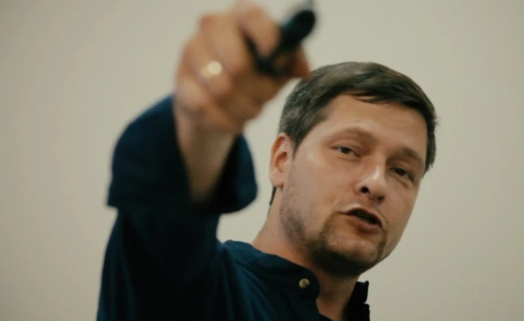 Сборщики (2025) в хорошем качестве смотреть онлайн Сборщики (2025) фильм в хорошем качестве смотреть онлайн