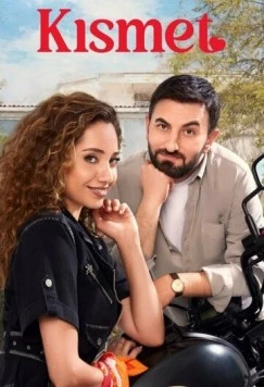 Судьба / Kismet (2023) cериал смотреть онлайн в хорошем качестве