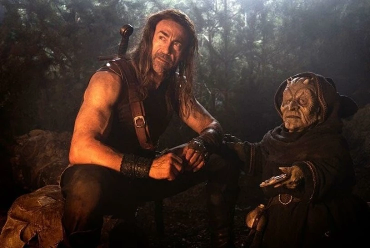 Ловчий смерти (2025) в хорошем качестве смотреть онлайн Ловчий смерти (2025) фильм в хорошем качестве смотреть онлайн