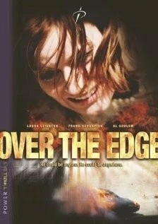 Изо всех сил / Deadly Encounter (2004) фильм смотреть онлайн Изо всех сил / Deadly Encounter (2004) фильм смотреть онлайн в хорошем качестве