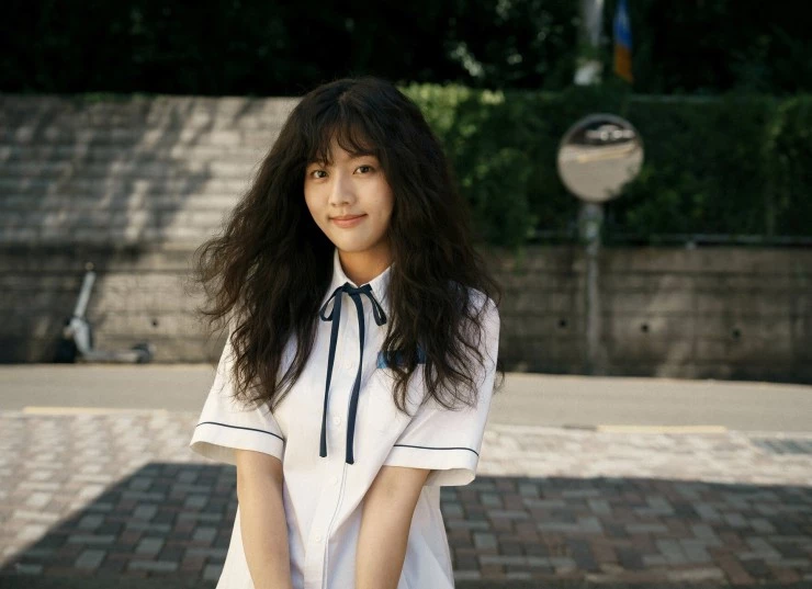 Кудрявая любовь (2025) смотреть онлайн бесплатно Кудрявая любовь (2025) фильм смотреть онлайн бесплатно