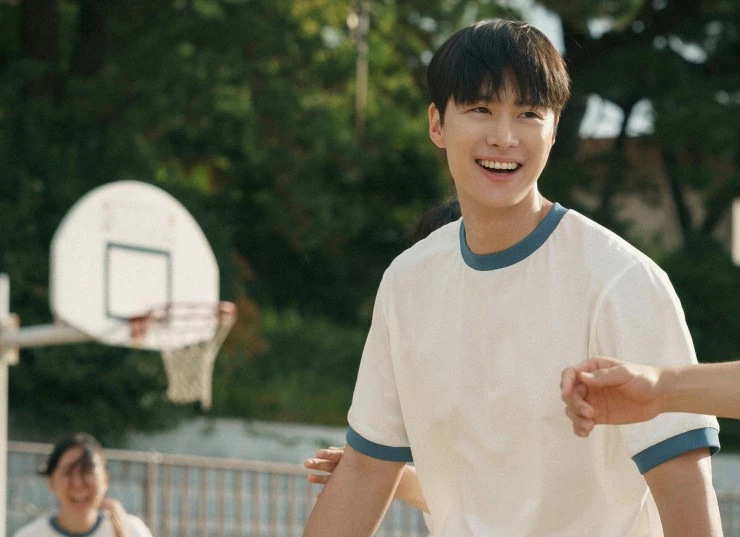 Кудрявая любовь (2025) смотреть онлайн Кудрявая любовь (2025) фильм смотреть онлайн