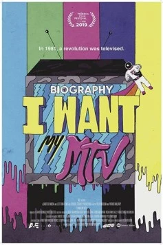 Не мешайте, я смотрю MTV / Biography: I Want My MTV (2019) фильм смотреть онлайн Не мешайте, я смотрю MTV / Biography: I Want My MTV (2019) фильм смотреть онлайн в хорошем качестве