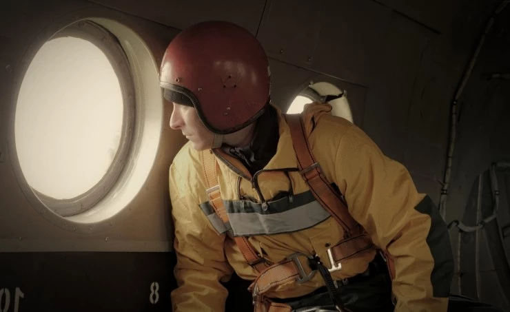 Пылающий горизонт (2025) смотреть онлайн бесплатно Пылающий горизонт (2025) фильм смотреть онлайн бесплатно