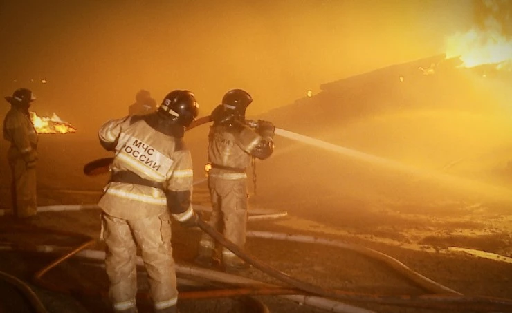 Пылающий горизонт (2025) смотреть онлайн Пылающий горизонт (2025) фильм смотреть онлайн