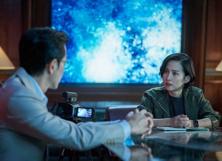 Интервью убийцы (2025) смотреть онлайн бесплатно Интервью убийцы (2025) фильм смотреть онлайн бесплатно