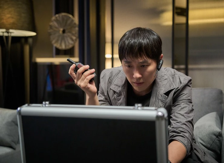 Интервью убийцы (2025) в хорошем качестве смотреть онлайн Интервью убийцы (2025) фильм в хорошем качестве смотреть онлайн