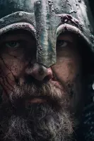 Илия Муромец (2026) фильм смотреть онлайн Илия Муромец (2026) фильм смотреть онлайн в хорошем качестве