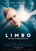 Лимб (криминал) / Limbo (2020) фильм смотреть онлайн Лимб (криминал) / Limbo (2020) фильм смотреть онлайн в хорошем качестве