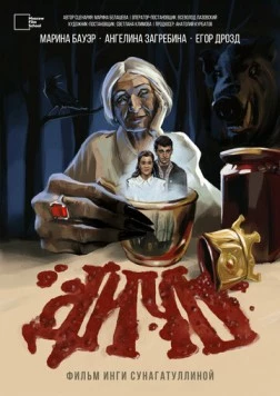 Дичь (2023) фильм смотреть онлайн Дичь (2023) фильм смотреть онлайн в хорошем качестве