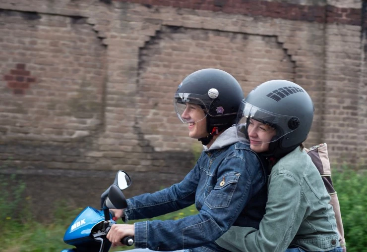 Молодые матери (2025) смотреть онлайн бесплатно Молодые матери (2025) фильм смотреть онлайн бесплатно