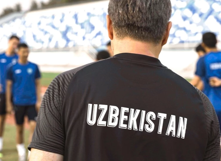 Невидимая медаль (2025) в хорошем качестве смотреть онлайн Невидимая медаль (2025) фильм в хорошем качестве смотреть онлайн