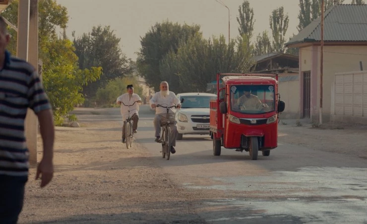 Невидимая медаль (2025) смотреть онлайн Невидимая медаль (2025) фильм смотреть онлайн