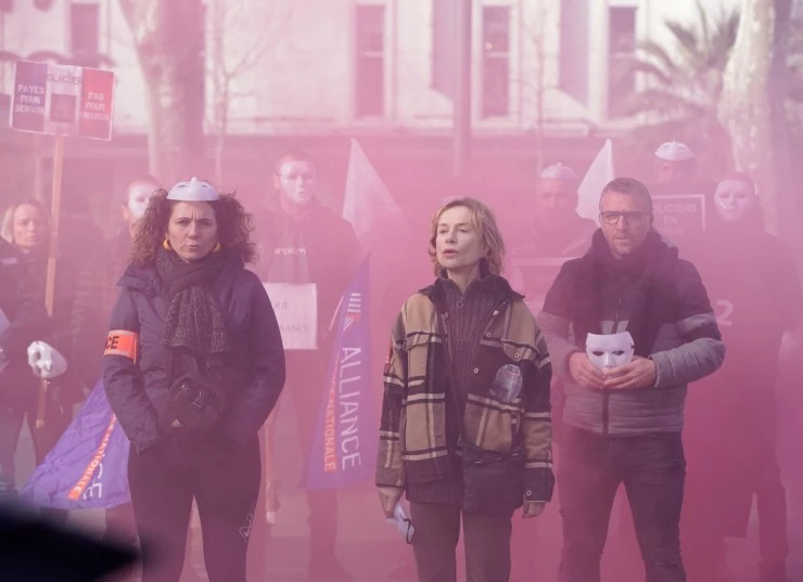 Чужие секреты (2024) в хорошем качестве смотреть онлайн Чужие секреты (2024) фильм в хорошем качестве смотреть онлайн