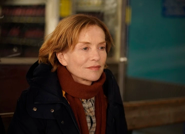 Чужие секреты (2024) смотреть онлайн бесплатно Чужие секреты (2024) фильм смотреть онлайн бесплатно