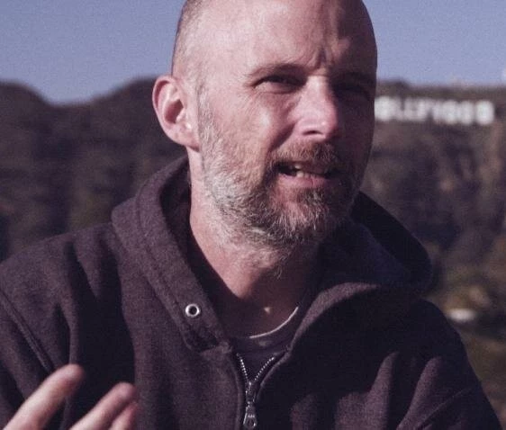 Олдскульные ренегаты (2013) смотреть онлайн Олдскульные ренегаты (2013) фильм смотреть онлайн