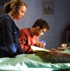 В добре и в зле (1999) в хорошем качестве смотреть онлайн В добре и в зле (1999) сериал в хорошем качестве смотреть онлайн