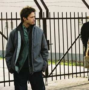 В добре и в зле (1999) смотреть онлайн бесплатно В добре и в зле (1999) сериал смотреть онлайн бесплатно