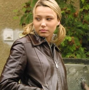 В добре и в зле (1999) смотреть онлайн В добре и в зле (1999) сериал смотреть онлайн