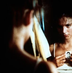 Запретная любовь (1990) смотреть онлайн бесплатно Запретная любовь (1990) фильм смотреть онлайн бесплатно