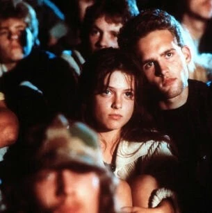 Запретная любовь (1990) в хорошем качестве смотреть онлайн Запретная любовь (1990) фильм в хорошем качестве смотреть онлайн