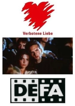 Запретная любовь / Verbotene Liebe (1990) фильм смотреть онлайн Запретная любовь / Verbotene Liebe (1990) фильм смотреть онлайн в хорошем качестве