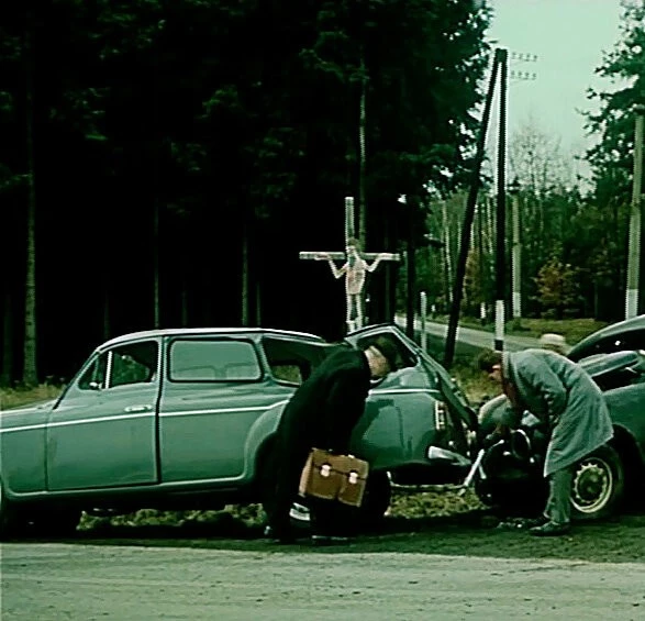 Жемчужинки на дне (1965) в хорошем качестве смотреть онлайн Жемчужинки на дне (1965) фильм в хорошем качестве смотреть онлайн