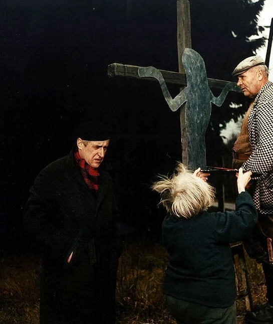 Жемчужинки на дне (1965) смотреть онлайн Жемчужинки на дне (1965) фильм смотреть онлайн