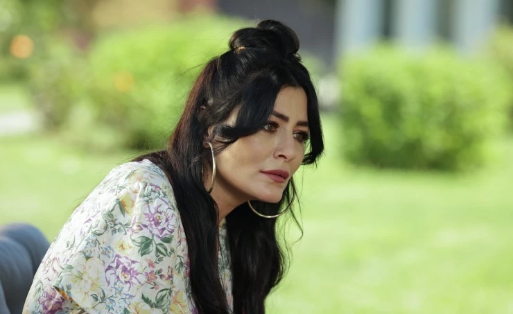 Сердцебиение (2025) 1 сезон 1-4,5,6 серия смотреть онлайн Сердцебиение (2025) сериал 1-4,5,6 серию 1 сезона смотреть онлайн