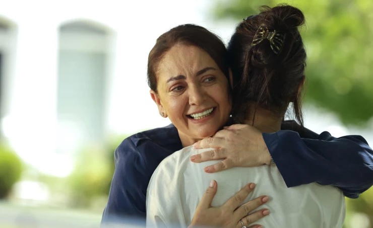 Сердцебиение (2025) 1 сезон 1-4,5,6 серия смотреть онлайн бесплатно Сердцебиение (2025) сериал 1-4,5,6 серию 1 сезона смотреть онлайн бесплатно