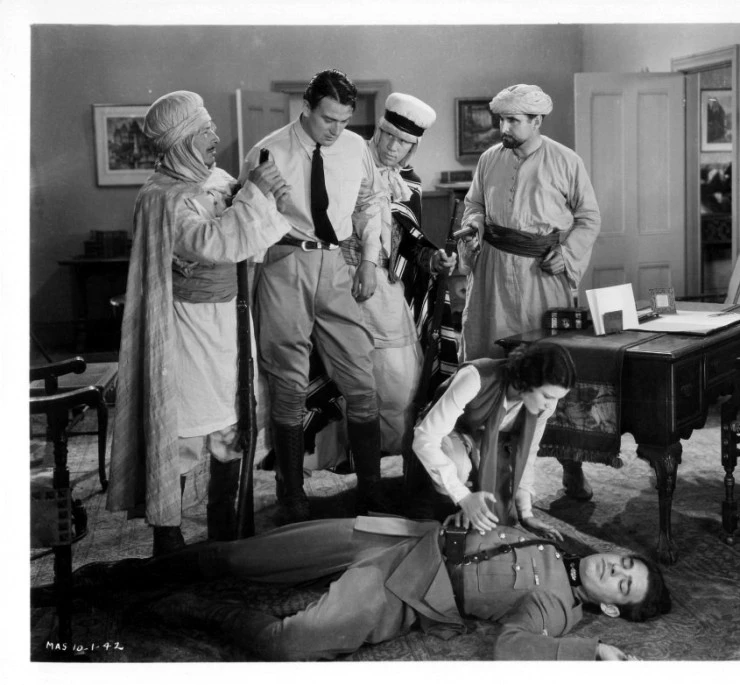 Три мушкетёра (1933) смотреть онлайн бесплатно Три мушкетёра (1933) сериал смотреть онлайн бесплатно