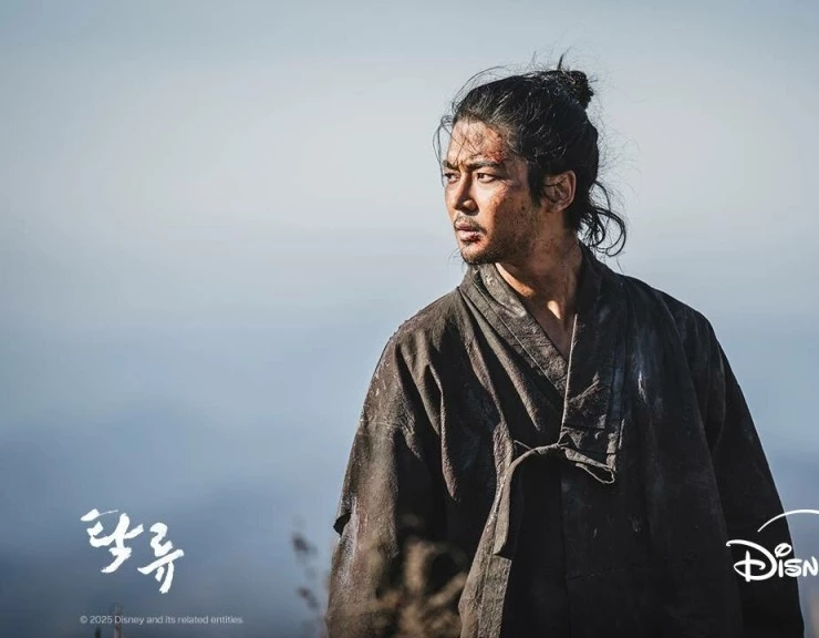 Мутный поток (2025) 1 сезон 1-7,8,9 серия смотреть онлайн Мутный поток (2025) сериал 1-7,8,9 серию 1 сезона смотреть онлайн