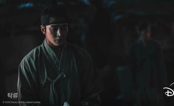 Мутный поток (2025) 1 сезон 1-7,8,9 серия смотреть онлайн бесплатно Мутный поток (2025) сериал 1-7,8,9 серию 1 сезона смотреть онлайн бесплатно