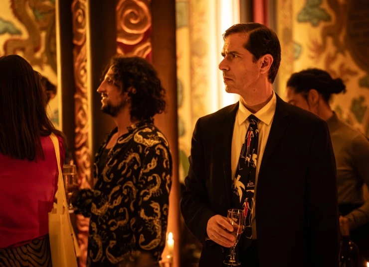 Афера маслом (2025) смотреть онлайн бесплатно Афера маслом (2025) фильм смотреть онлайн бесплатно