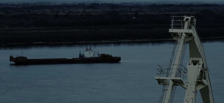 Общак. Главная ОПГ России (2025) 1 сезон 1-1,2,3 серия смотреть онлайн бесплатно Общак. Главная ОПГ России (2025) сериал 1-1,2,3 серию 1 сезона смотреть онлайн бесплатно