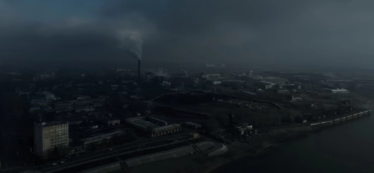 Общак. Главная ОПГ России (2025) 1 сезон 1-1,2,3 серия в хорошем качестве смотреть онлайн Общак. Главная ОПГ России (2025) сериал 1-1,2,3 серию 1 сезона в хорошем качестве смотреть онлайн