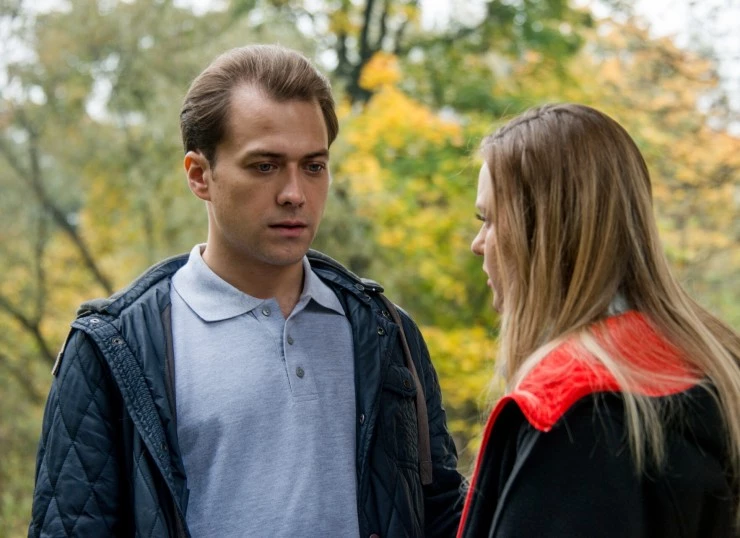 Последнее желание (2024) 1 сезон 1-1,2,3,4 серия смотреть онлайн Последнее желание (2024) сериал 1-1,2,3,4 серию 1 сезона смотреть онлайн