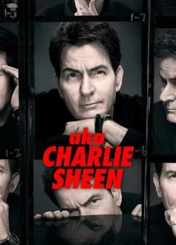 Также известный как Чарли Шин / aka Charlie Sheen (2025) cериал смотреть онлайн Также известный как Чарли Шин / aka Charlie Sheen (2025) cериал смотреть онлайн в хорошем качестве