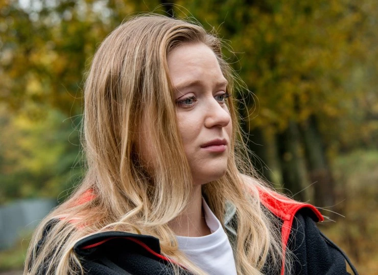 Последнее желание (2024) 1 сезон 1-1,2,3,4 серия смотреть онлайн бесплатно Последнее желание (2024) сериал 1-1,2,3,4 серию 1 сезона смотреть онлайн бесплатно